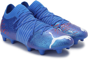 Puma studs below 2000 deals