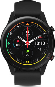 Mi watch under 300 shop