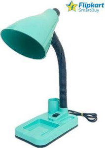 Led table lamp store flipkart