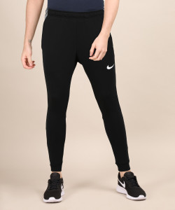 Nike night pants original online