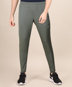 Nike swift track 2025 pants