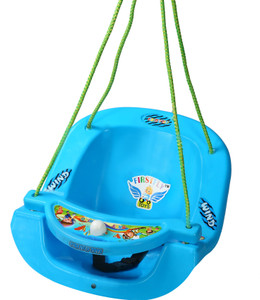 Fisher price windmill swing discount