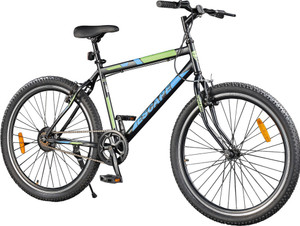 Bicycle price discount online flipkart