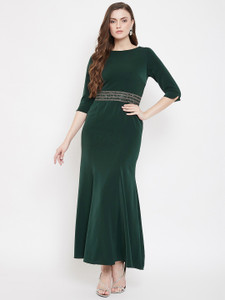 Madame maxi dresses online new arrivals