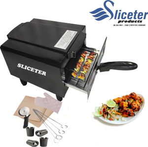 Electric tandoor deals flipkart