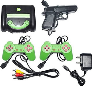 Tv video game price flipkart hot sale