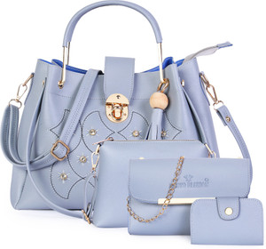 Flipkart shopping shop ladies purse