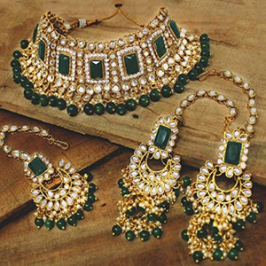 Saiyoni jewellery sale