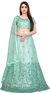 Lacha on sale on flipkart