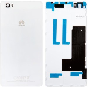 huawei hi6210sft