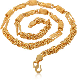 Gold chain designs shop in 20 grams