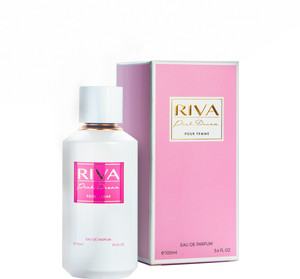 Buy Majestic Perfumes Riva Pink Dream Eau de Parfum 100 ml