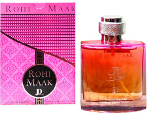 Edgars black friday perfume deals on sale
