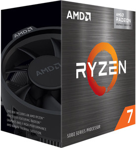 ryzen-7-5700g-amd-original- 