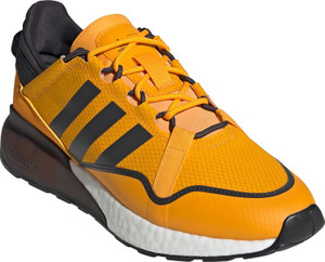 Sogo adidas original hotsell