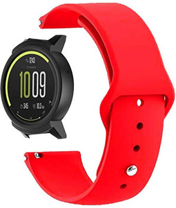 Ticwatch e flipkart hot sale