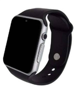 Smartwatches olx 2025