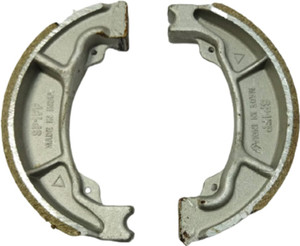 Hero super splendor brake shoe price hot sale