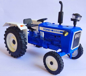 FARMTOY FORD 3600 FORD 3600 . shop for FARMTOY products in India
