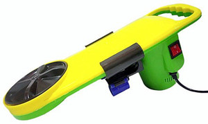 Portable washing deals machine flipkart