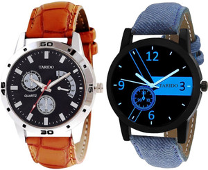 Tarido watch price discount