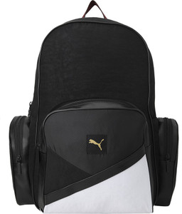 Puma elite backpack clearance