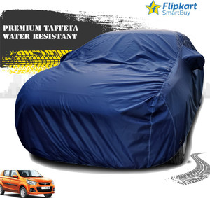 Car online cover flipkart