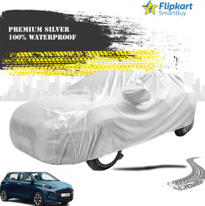 Flipkart car shop body cover