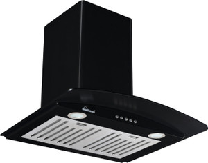 Sunflame kitchen chimney shop price