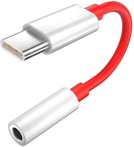 Earphone adapter for shop oneplus nord