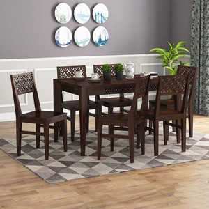 Mandaue foam dining best sale set 8 seater