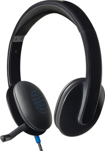 H540 usb new arrivals