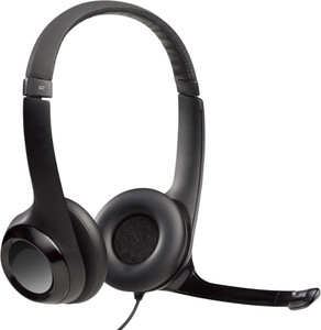 Logitech headset models sales