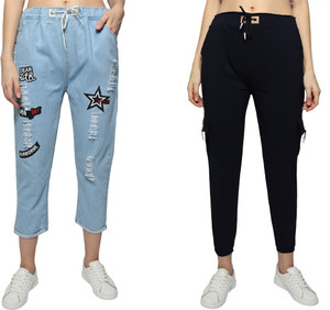 Jogar jeans girl cheap