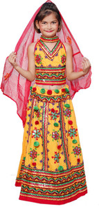 Garba dress clearance flipkart