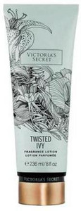 Victoria s Secret TWISTED IVY Price in India Buy Victoria s