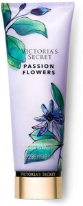 Passion flower online victoria secret