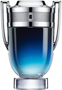 Invictus legend by paco rabanne eau de parfum cheap spray stores