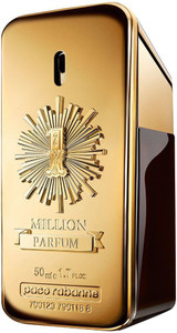 Perfume one million hombre 50 ml cheap