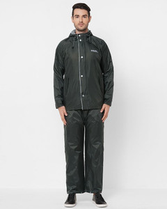 Water fighter raincoat price top