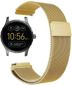 Fossil q master new arrivals