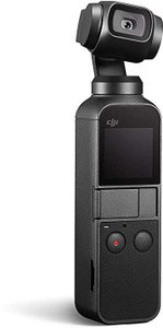 Dji osmo shop pocket flipkart