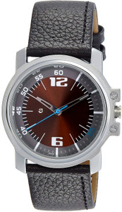Welmount Analog Watch For Men Buy Welmount Analog Watch For