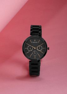 Van heusen watch 2025 sr626sw