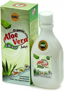 Imc aloe online vera juice price