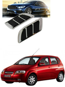 Chevrolet aveo uva spare parts sale
