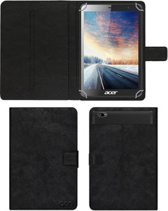 ACM Flip Cover for Acer One 8t4 82l ACM Flipkart