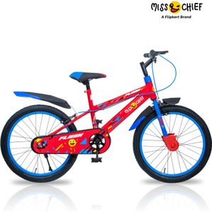 Bike for shop 10yr old boy