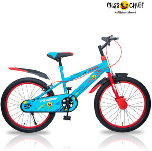 Bikes for 7 year old shop boy