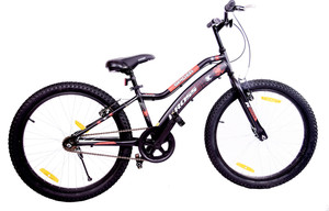 Kross 24 sales cycle price